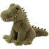 REX ALLIGATOR SOFTIE